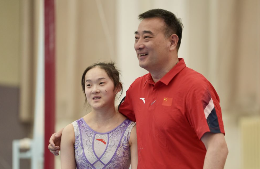 乐鱼体育网页版精彩赛事一网打尽