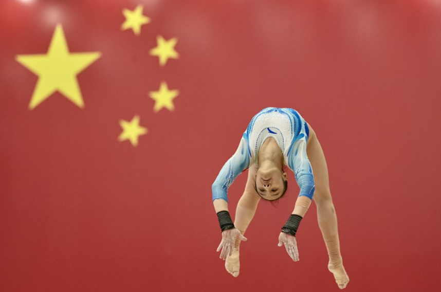 深入了解leyu乐鱼体育官方的特色