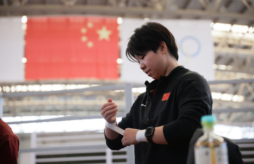 乐鱼app体育，体育迷们的最佳选择平台