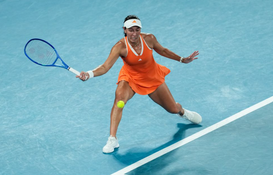 乐鱼体育登陆网体育资讯与新闻