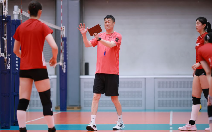 尽享乐鱼app体育的流畅操作与优质体验