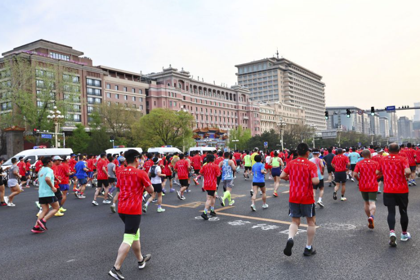 乐鱼体育官网入口如何提升投注技巧
