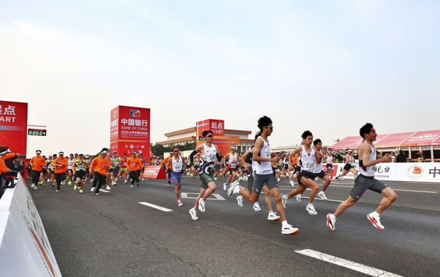 乐鱼体育app带你走进热血体育世界